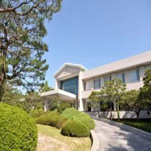 [경북] 호텔영일대(경북, 포항)