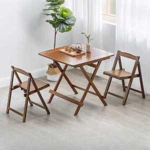 야외 테이블 세트 카페 원형 옥상 테라스 의자 가구 60cm