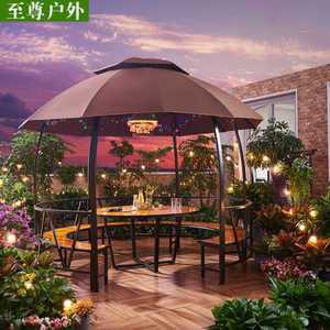 파고라 퍼걸러 캐노피 천막 가제보 팔각정 정자 야외 테이블제외