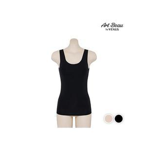 [아르보]와우 일체형 몰드 브라런닝 SKLGW073R _P379124663