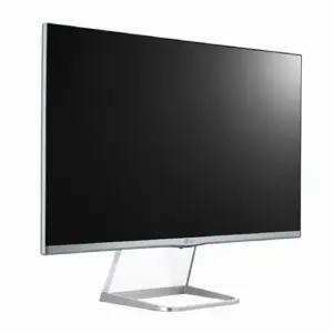 LG전자 27MP77SM IPS광시야각 사무 업무용 27인치모니터 중고