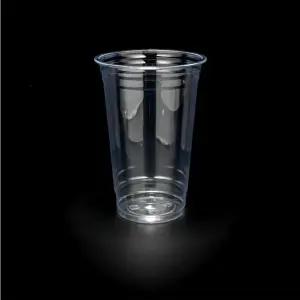 92파이 16온스 카페 편의점 아이스컵 1000개입