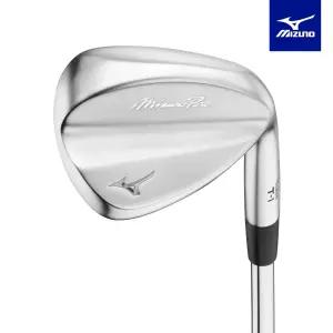 미즈노 프로 T-1 웨지 [Mizuno Pro T1]