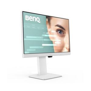 [새론웨이]BenQ GW2486TC 아이케어 무결점