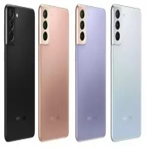 삼성전자 갤럭시 S21 플러스 256GB SM-G996N [중고]