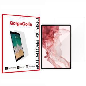 갤럭시 탭 S6 라이트 10.4 저반사 블루라이트 차단필름 전면 1매
