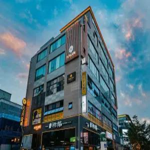 호텔원(Hotels One)
