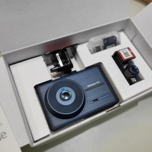 아이로드 TR4 블랙박스 32G