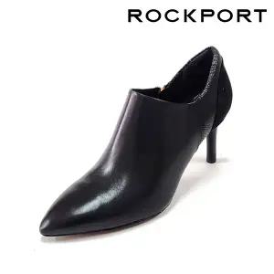 락포트 여성화 로퍼 스니커즈 면접 정장 구두 부츠 토탈모션 CH5724-A0315