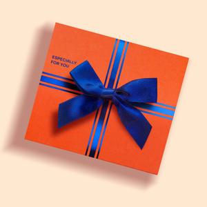 비타민 답례품 결혼 식 돌 잔치 칠순 퇴사 승진 회사 단체 선물 조문 개업 교회