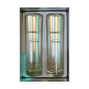 테르비나 루미에 광채 트리트먼트 듀오 기획