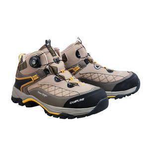 캠프라인안전화 가이드GUIDE 5인치안전화/작업화/건설화