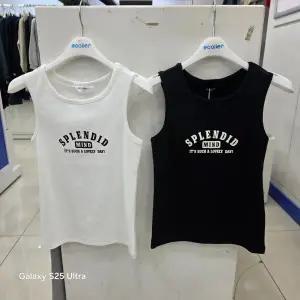 [에꼴리에]에꼴리에 레터링슬림나시티 25B0451_SC