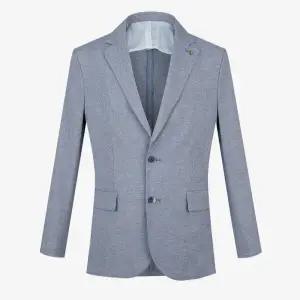 [크로커다일남성]여름  선염 자켓 CDAAAJK2104_JJ