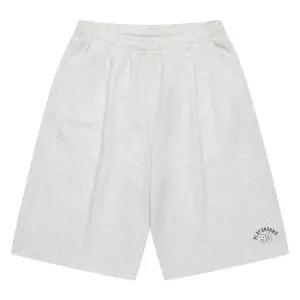 [소이] 여자 여름이월 6부버뮤다셋업바지(25M5782)