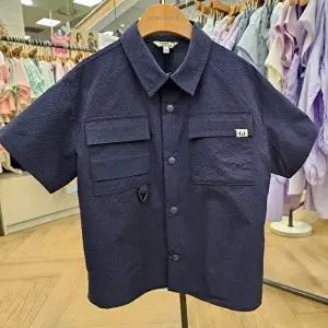 [셀러허브 2]컬리수 HC33 시어서커반팔셔츠  C252SH350P (32595198)