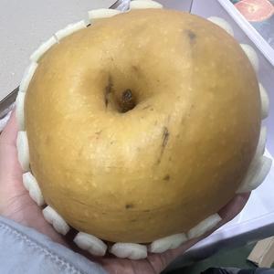 녹음상회 못난이 나주배 가정용 2kg 4.5kg