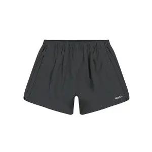 [아웃도어프로덕트](신세계 사우스시티)여성 레이 숏츠 (WO136TDHPZ50)