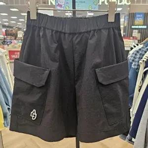 [셀러허브 2]컬리수 HC33 투웨이스판4.5부팬츠  C252PT450P (32775757)