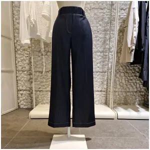 [대구백화점] [무자크]쿨마린청바지(MP4WPT02)