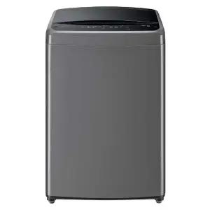 [LG][최대혜택가 53만원대][S]LG 통돌이 세탁기 16kg TR16MV6