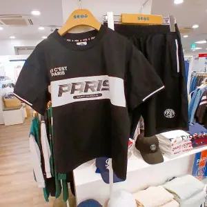 [에스핏] HC07 PSG절개터프싱글  Sjz304mktr74 (S33046266)