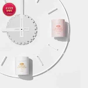 [대구백화점] [오휘][25MS]3HR 블러링 선파우더(P2025040300037S)