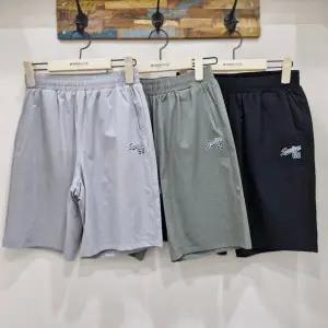 [행텐주니어]틴즈 요꼬 셋업 포켓 5부 하프팬츠  14520-037-453-41_SC