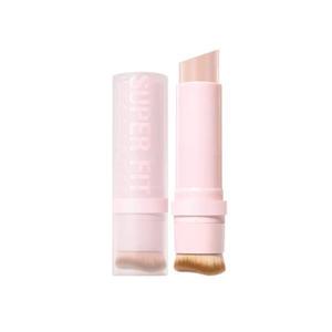 조성아TM 슈퍼 핏 메가 프루프 스틱 파운데이션 2호 BNS