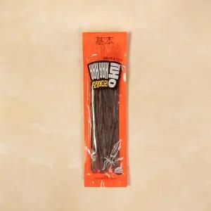빼빼롱오징어다리 150g