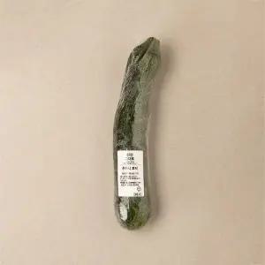 주키니호박 300g (1입)