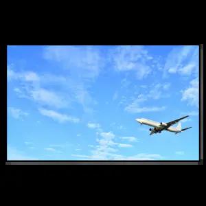 Neo QLED KQ85QND87AFXKR 스탠드형 썬라이즈