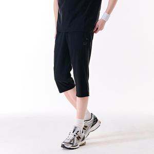 [체이스컬트] [2color] 남자 쿨 7부 팬츠