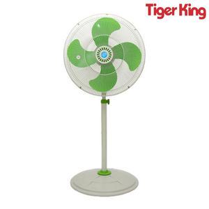 타이거킹 대형 공업용 산업용 업소용 선풍기 24인치 60cm SIG-60