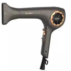 [롯데백화점]JMW JMW BLDC 드라이기 TR6100A