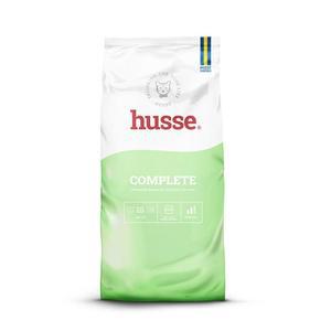 [유통기한 26.7.24]후새 컴플릿 (크로케터 치킨) 10kg