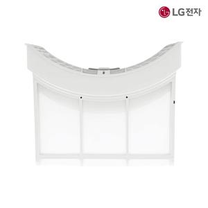 LG 정품 RH17WXAT.AKOR RD20GJDG.AKOR RL22GJU.AKOR RH16WT.AKOR 건조기 내부 필터 16kg이상 1등급