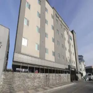 [충북] 진천 미니호텔(충북모텔/진천모텔)