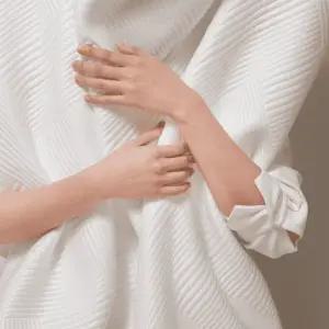 쿨네스트 시원한 여름밤 고밀도 양면 냉감이불 SS QK)