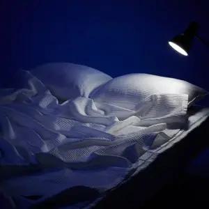 슈퍼하이쿨 여름쿨링 초고분자 냉감패드세트 패드+베개커버)