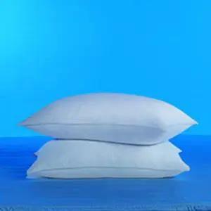 슈퍼하이쿨 여름쿨링 초고분자 냉감베개커버 50 70