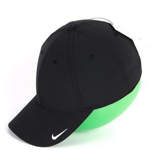 나이키골프 레거시91 캡 FB6447-010