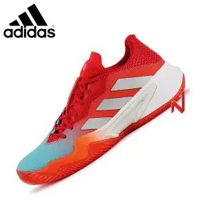 2023아디다스 테니스화 바리케이드 클레이 HQ8427 여성