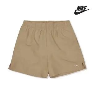 나이키 스윔 에센셜 랩 5인치 발리 쇼츠 스윔팬츠 수영복 반바지 비치웨어 보드숏 NESSF560-241