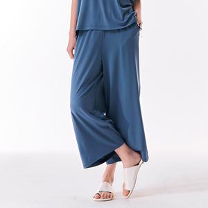 [체이스컬트] [2color] 여성 쿨링 팬츠