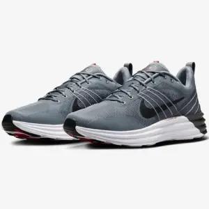 (국내 매장판) 나이키 남성 러닝화 루나 롬 ,나이키 운동화, HM0713-002