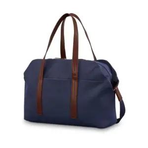 쌤소나이트 버츄오사 위켄더 더블백 여행용 가방 149197-1596