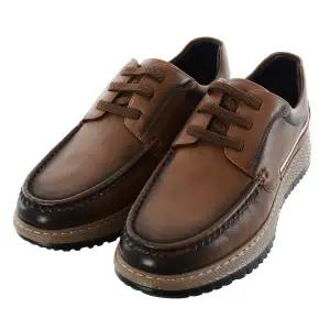 [대구백화점] [영에이지] 남성 데일리 세미 캐주얼화(YAEFHD053LW)