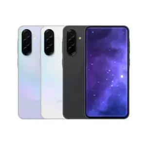 삼성전자 갤럭시 A36 128GB 자급제 어썸 라벤더 Jo