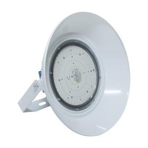 신승 고효율 LED 공장등 200W 필립스 주광색 DC 고천장